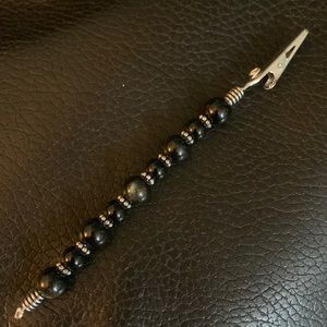 Bracelet Helper/Clip